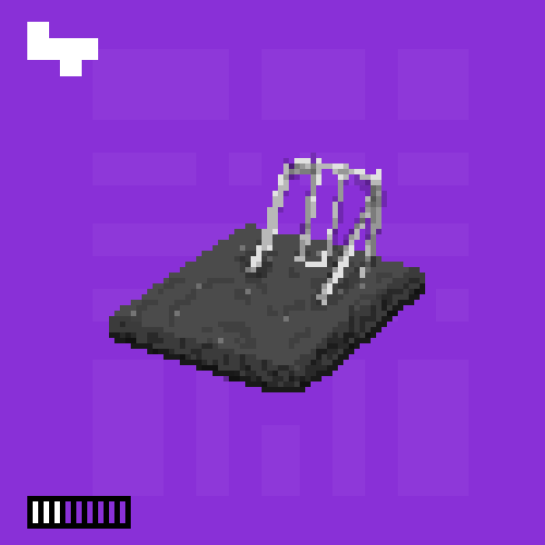 inscription c3a079476f8b9c19ca11aaf7e86ba93f2935c51fb6feb13a461a1b5fbc1a3e1ci0