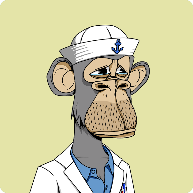 inscription c3a300ff79efb01167a6188030c2ca25aec604d4e9430b6373d0b28f7bfa5f01i0