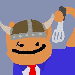 inscription c3c030e996323199bddaba28bb6629862fc5f27f8f87f2d5d528f6f3e2df5f8ci3