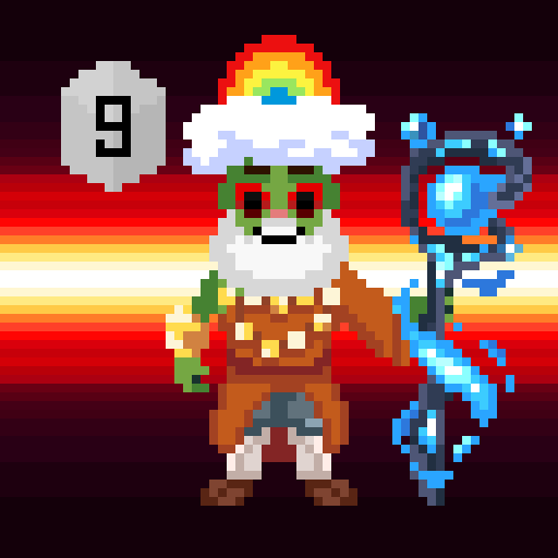 inscription c3ce6dbff7002df5035dcd0ed8901601447f6b75cefecc160e57eff888c3e2a2i0