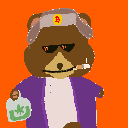 inscription c3dd6b41eb41fc10eef75b540f91c42a7305b233f9646d04d1c2e66ba67f2c86i0