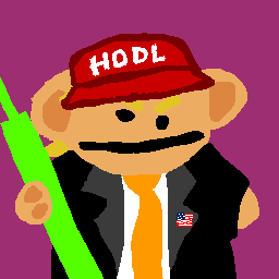 inscription c3e1a7bfdb25d0e3f711d60c5a8e5cd452b7e7fbf6c3f3ca018c848b3f6f8c18i0