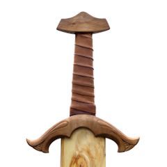 inscription c3e4ad942ad32bb5e863ab7c7a3b165133e63d55704f29ea761fbde741d8191ci0