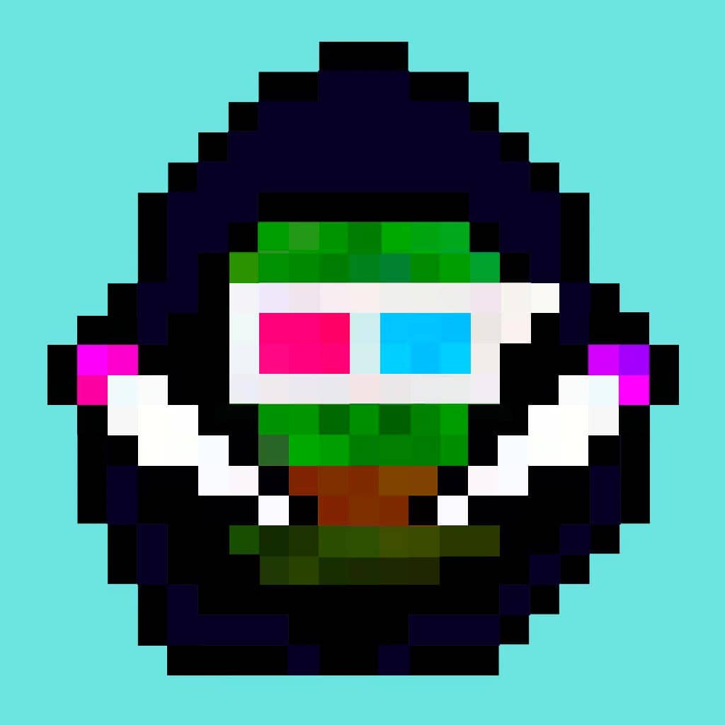 inscription c3ec6bc4e7ff8eb81d0ad91f48ec1d6fd266397ea30fed7b7b1f5fdb64a56d50i0