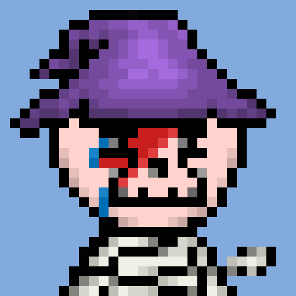 inscription c3f41e2e4ecf42981fc659733caae5638e8e1ffb3c82bdff1082be4ba1c4eec3i0