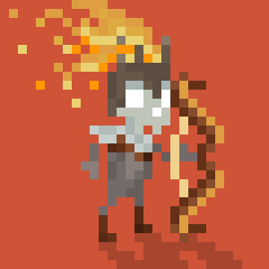 inscription c3fe1b1c3fcb864b77abdf53c3dd0589aeeff71eb5f36b7ffa4cf13a7ef4bb16i0