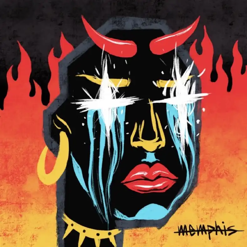 inscription c40bd10ccb289dcd37e72c15eb045ffd49d225de4e56444094dc7839f3714407i0