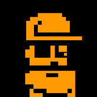 inscription c413042ffc8a905589347cedf4d0fbe3bf33573e393c5f7cfbcb37569cc10209i0