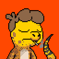 inscription c41abeb41fa26bf0df56d04bc77c241b7ee9adad71d4de372a62e04e3cbbe4bbi0