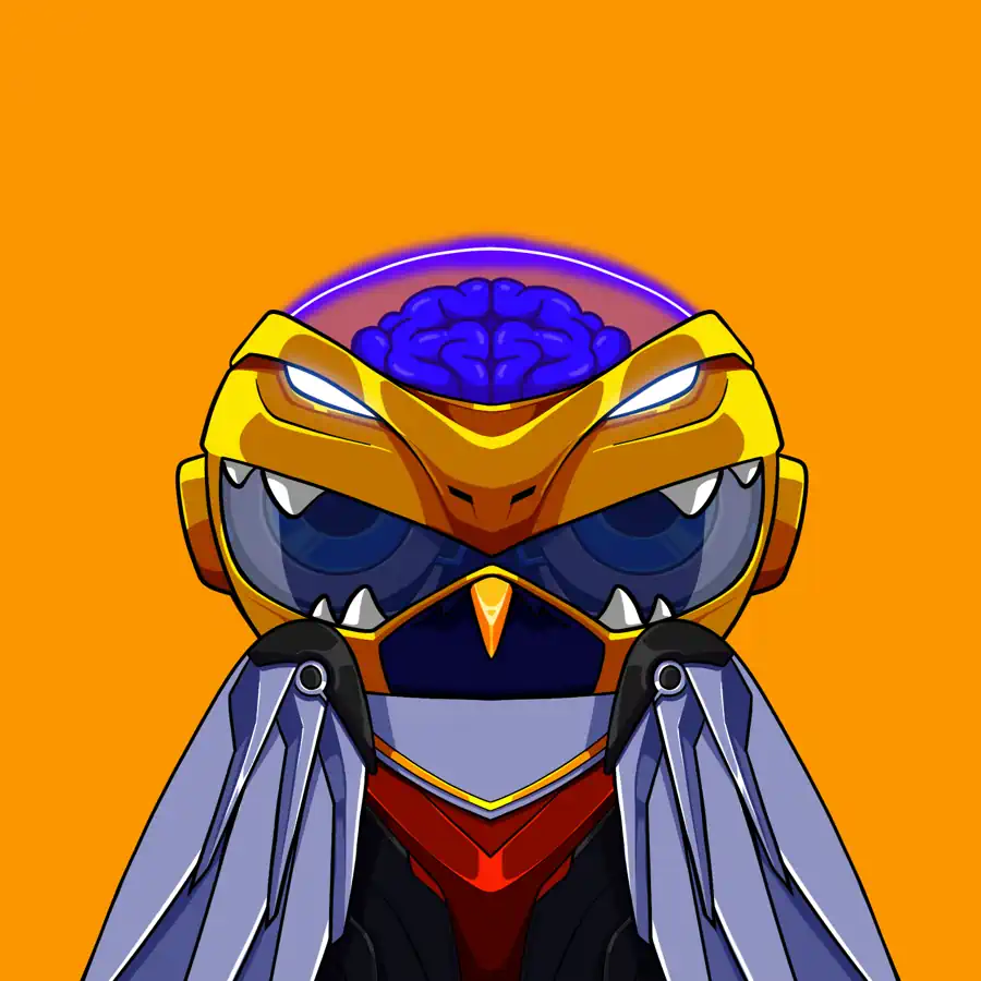 inscription c41ee13c1f5ee079aeb388fdca49ffac22c2ec41731ebb7d57bfa95d7cb08141i0