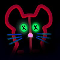 inscription c425744d935e2c0cd035b3a95e16ccda8a3d3d5f5f4010e2560906b99e26fa74i0