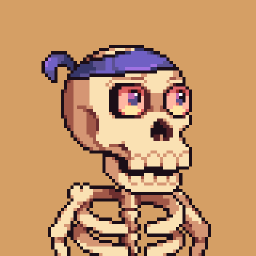 inscription c4353e330040daa96b11961dff0ca910504c8a4e652f90f09398db814b590cb4i0