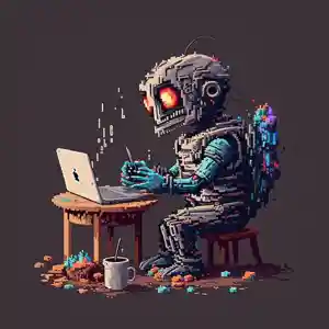 inscription c4473967de728129e31a4f285ff1f07b45375a49e45a0c098b00b27567df1fefi0