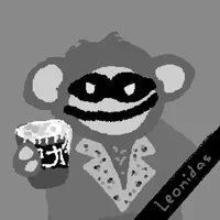 inscription c44b263d7d4df0ed61fcc41af3b42d44127a2d3b04adbde7467503b3c00e3d02i0