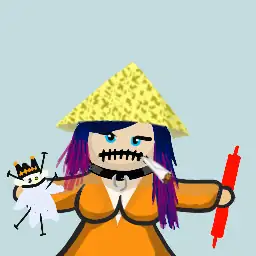 inscription c44d45b458a7db9eb47e1a329d4f84909cbf242b392a058235929bd48c1c407ai0