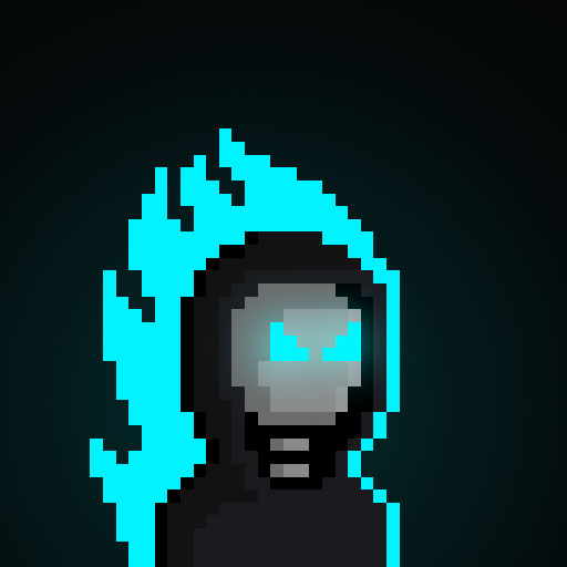 inscription c4578b2d05c8ee0da3be72a9dd50ff12ed3f8dfa4f6740c36bb650762ef89344i0