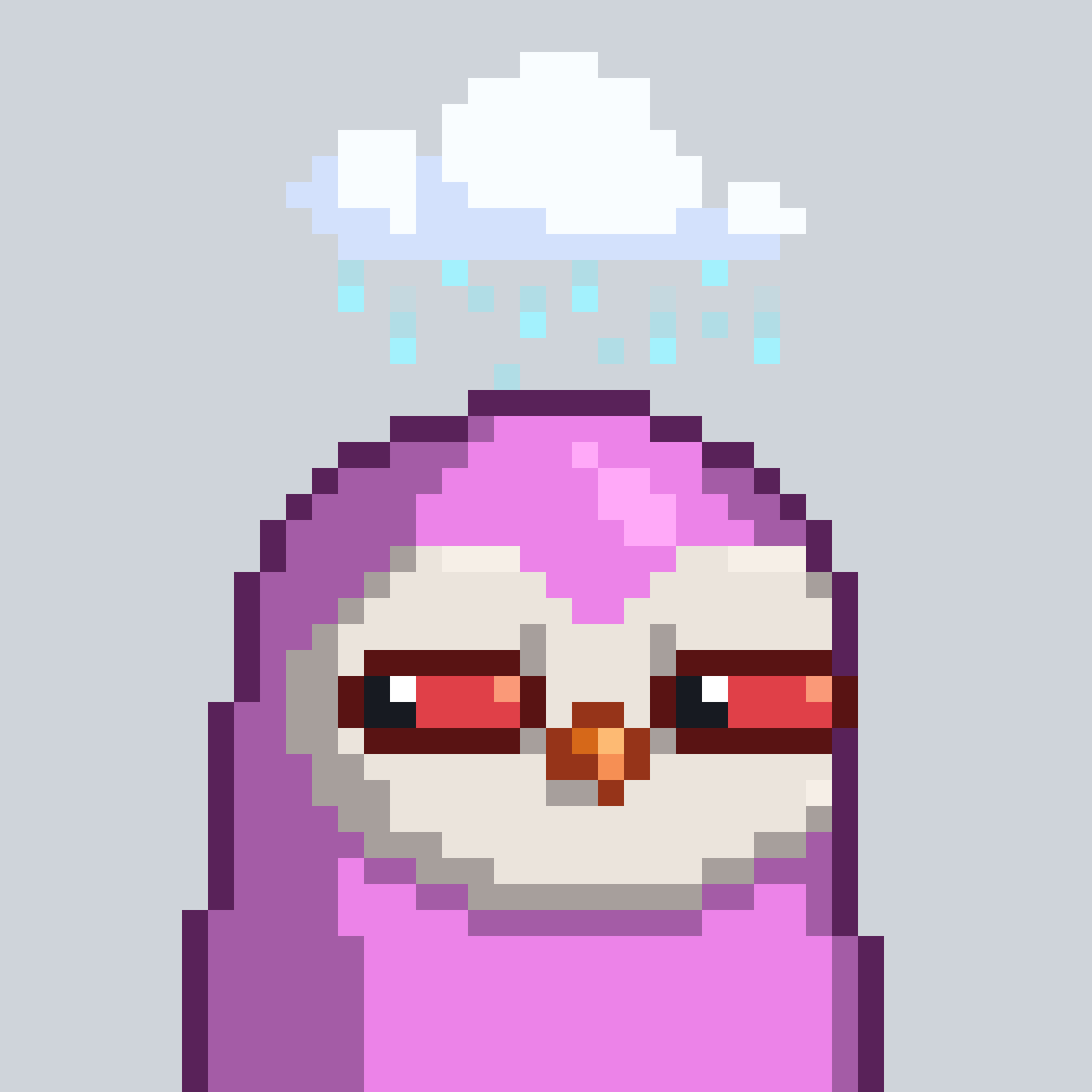 inscription c46752fc19a2a2c070aae72500274dfa3ecd9348ca6e08fc00f929e6e95cd8cdi0