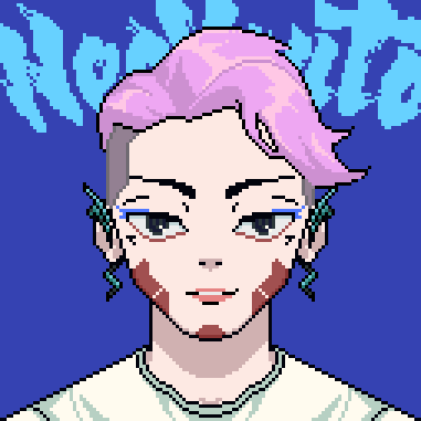 inscription c46a559b7fdd54ea71e8065c217f02c6e3f62c08732ac8a10d7dfd77fb22a286i0