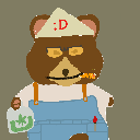 inscription c46d29b1a8b865fc1468f4be768e0afbd33858951bedd4fe6fa2444d670ce7aci0