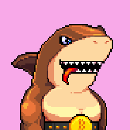 inscription c46e650a5d7badf35a0fcb9dea4595bbceb96e97c8e89f1fdde85d1b4403bd56i0