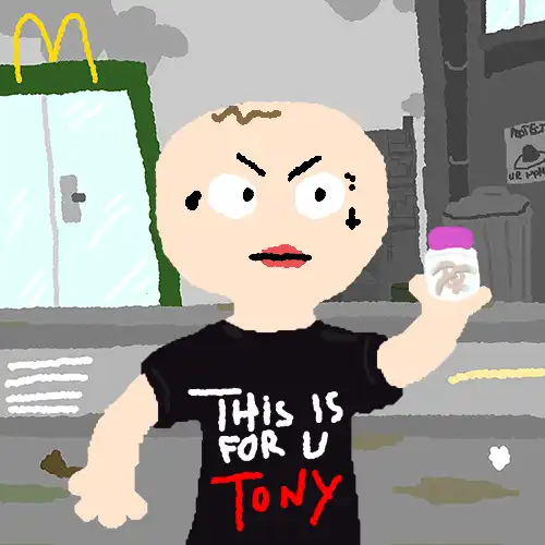 inscription c4745c28fa8a2fd21746b259525eaff8002afed2e4fd52670bdf7ee32a8e6a9ei0