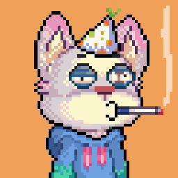 inscription c47bc131f38033256aba2b1f558561925aa508f2f82b4672d6c19b6a2524d0e1i0