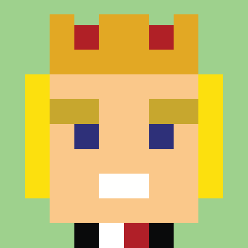 inscription c47d1d55ddcddeca95923e9ea7ea4e60e6b16b4f13fbdc6bd7c61a1f6f10f643i0