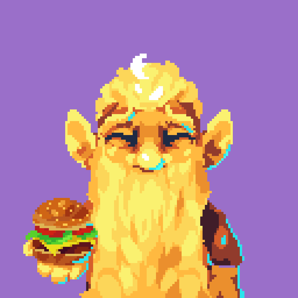 inscription c48e6c70bde8eaa6b5ade02ed8cd3f7bbf963792b6d1786bd6041b6f89e2f7f3i0