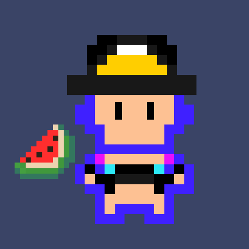 inscription c4a032773e3a3102bd55c19ebb6cbf2820cec22704acff36fcc3f476dff0fa29i0