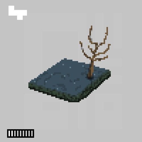 inscription c4b45706dbd4fd3d52307b4fc058eaa4e6294881e6b7d9158cc7124bcd8e6cdbi0