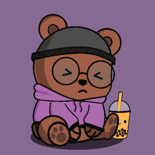 inscription c4b493e3385784aefa99e04bfde2ec0fd38c8e45b967d533d7cdb0762b96627di0