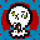 inscription c4beee107fc14efae19df6beb604acfcfb64993ae1900dcd94210ea589ac87fdi0