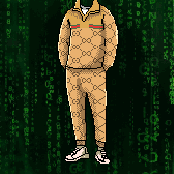 inscription c4c0433ee618aae4ace0cc204067d6f44fe43036ca950ea737d155ae79c495cbi14