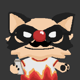 inscription c4cb41e4e069a4ddf8735dbc608dafa03492a7b2d500e51daa4d15c33c91a9e9i0