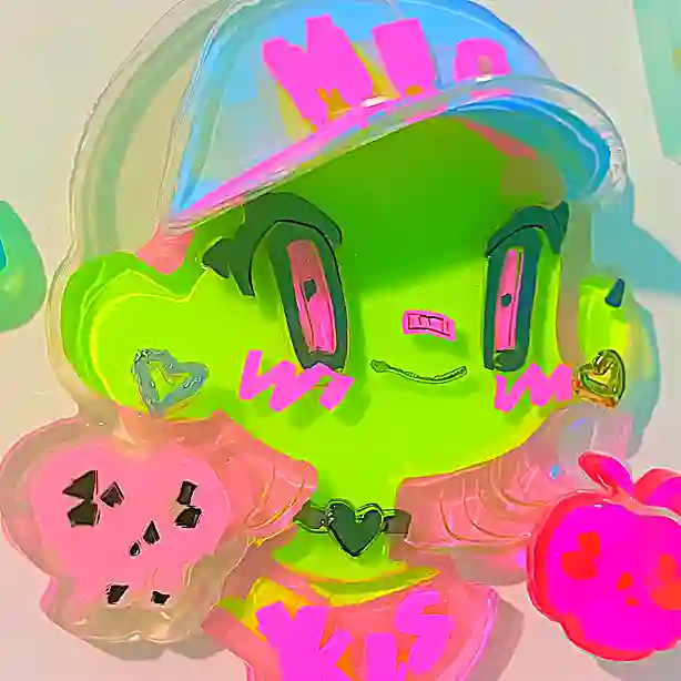 inscription c4d7cbf91d2ef103e452fc89646c2188659858cf1de43d17ec4ef7f4e3a2ca13i0