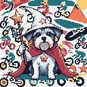 inscription c4e02c24f304b3c68b97b55b596ff47e71b423053105c231527ef74067baf7bdi0