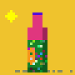 inscription c4e679a18f2cfacb39134c23afb3e30b09478b7638367fbb90742d2759daa91ei0