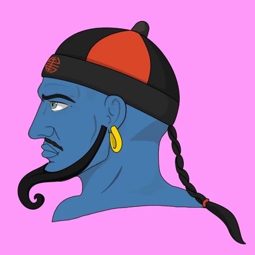 inscription c4e7cf1d01b38e4dc2102aa0bede47fb1262ef49f6c2a978590fc55df1013cedi0