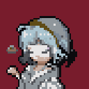 inscription c4e8aba9833ca35a9c47db22f99013e2ca55486f58ae81a9d4608889e280befbi0