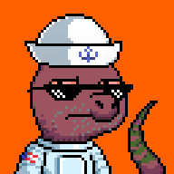 inscription c4ed17a01b308ab8ea119f3deffaa0c090cfa0305009ccebfb95b76a8a623119i0