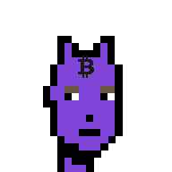 inscription c4f14719fdff28c4e9824417aadce17b92bbaf8152a2b1092a1d4cd241b8bfe7i0