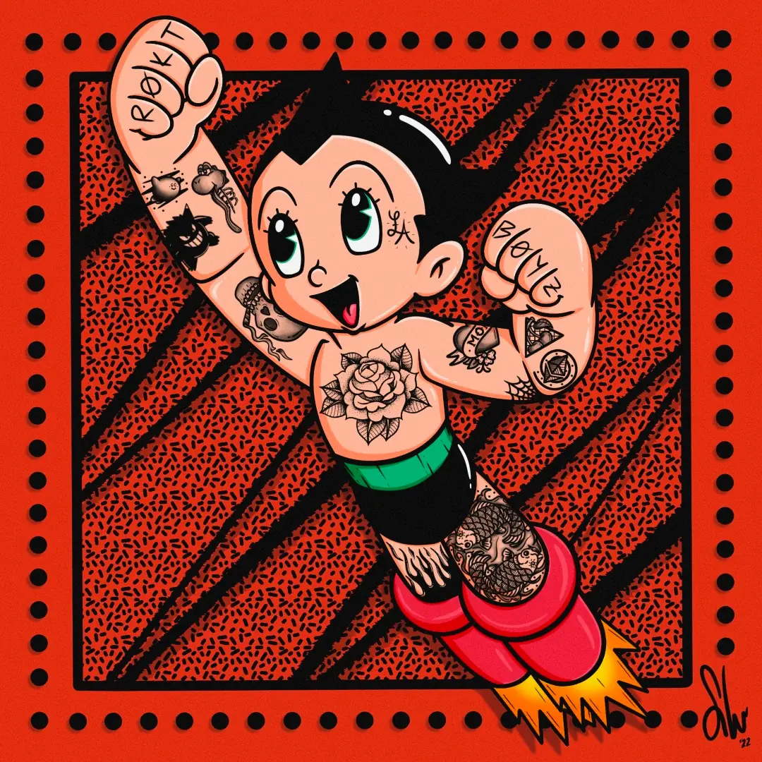 inscription c4f5240af732219af033ba21e43ac64f4cd11cebfe12b09a604792dfd50dd4a3i0