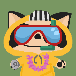 inscription c50ea2cebfb4e31d12cc16405697f010e50d39ba0d01eda722f29bcd9d642112i0