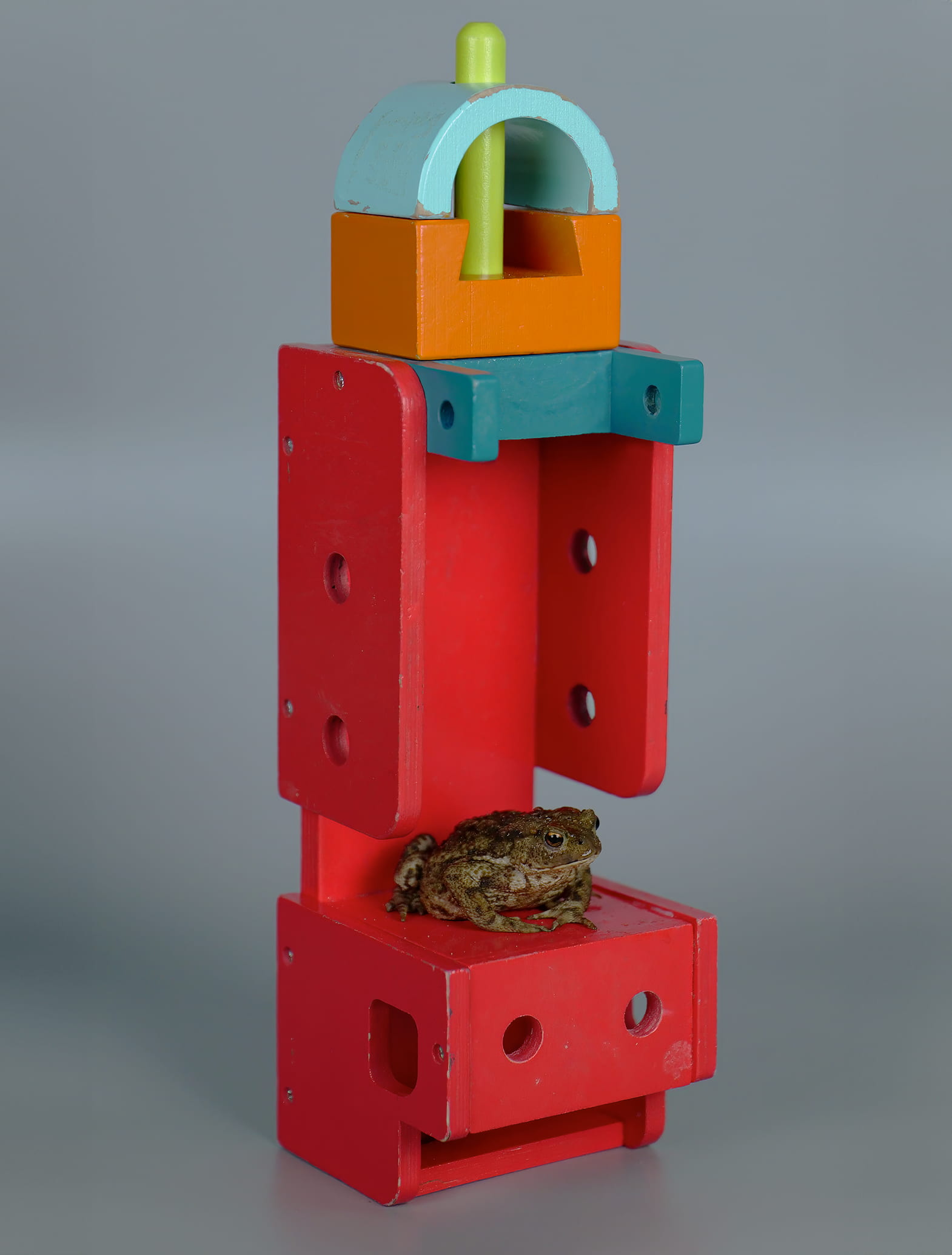 inscription c51bfc0317610c7cefcf4e1b2d7f825fe722e1d628b3b6c75e03d36740b115d7i0