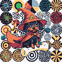 inscription c51c8c2d209088761512a1d514dff2a570550e5fd4b814aef12bc0450d230df7i0