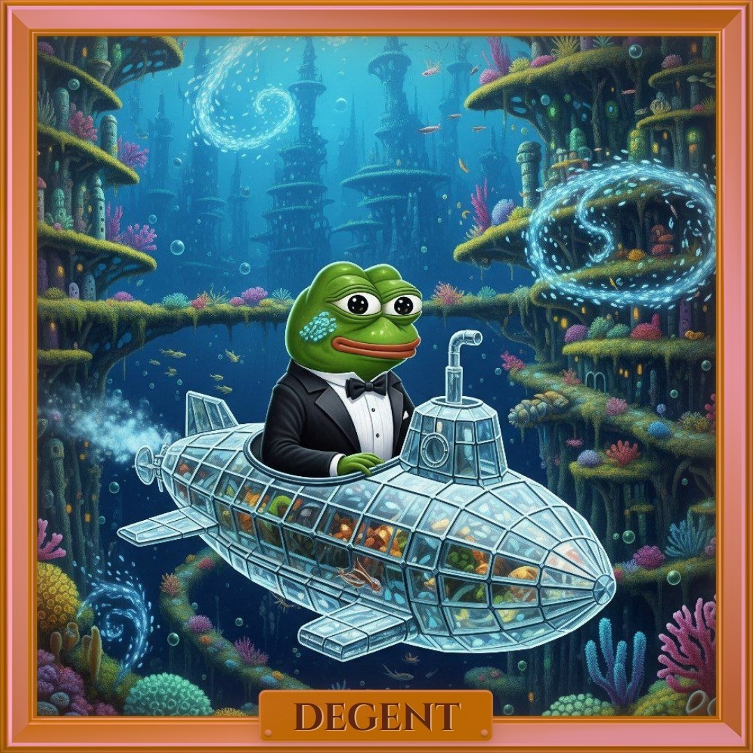 inscription c5259da92a8f9748b0cf845ace2fbb5b8cecaa4054eccdf41b04f049f713233bi0