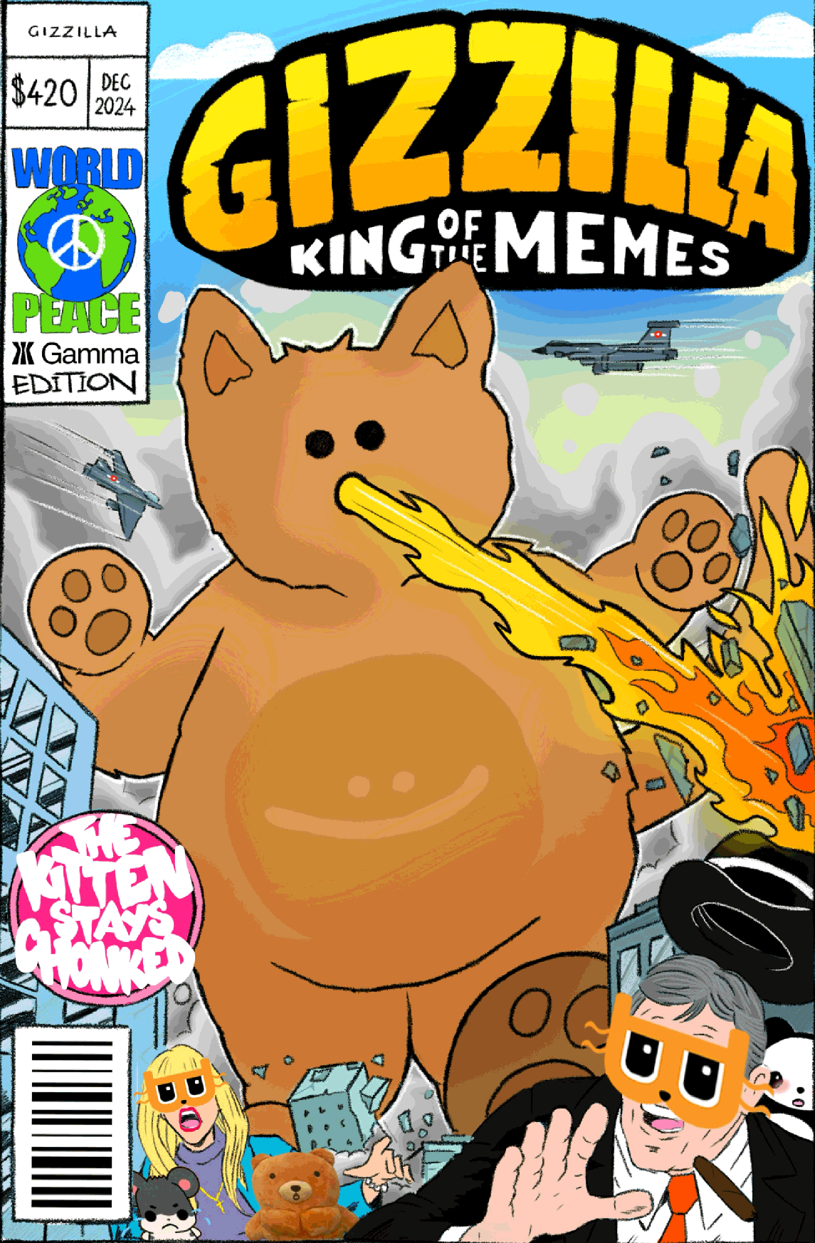 inscription c532a0b87c809300a62a8e6bcc80d2258a25d0ae10bb7c660397b33749239283i0