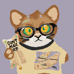 inscription c53433fb0615ea6c880dee6ac7f4e9316da520e30f568a4e5068340cfb63c8c1i0