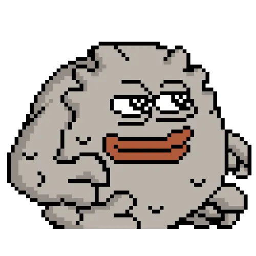 inscription c53b187d032a06aa3d1e4a0b2b1321c201426dbe5460bed8ff8fea9e251df5bei0