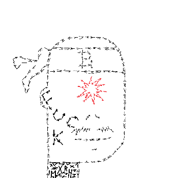 inscription c53ba7136fcc97ae797bccfbdb92fbf5f224a4c8bc6c0a49fec6c6c42f43835fi0